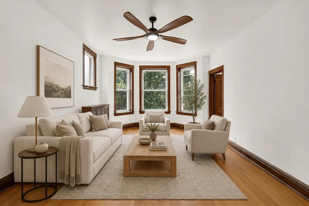 5228 West Quincy Street W Chicago IL 60644