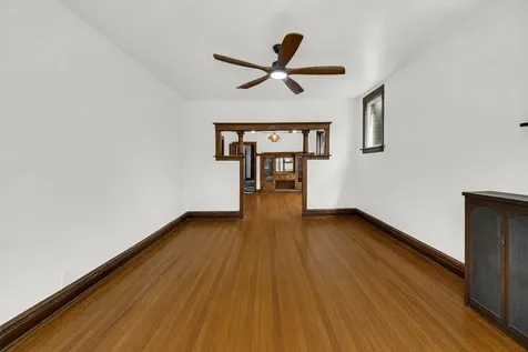 5228 West Quincy Street W Chicago IL 60644