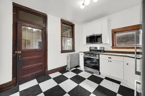 5228 West Quincy Street W Chicago IL 60644
