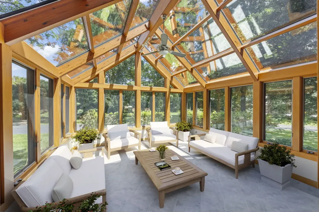 27W118 Cove Lane Warrenville IL 60555