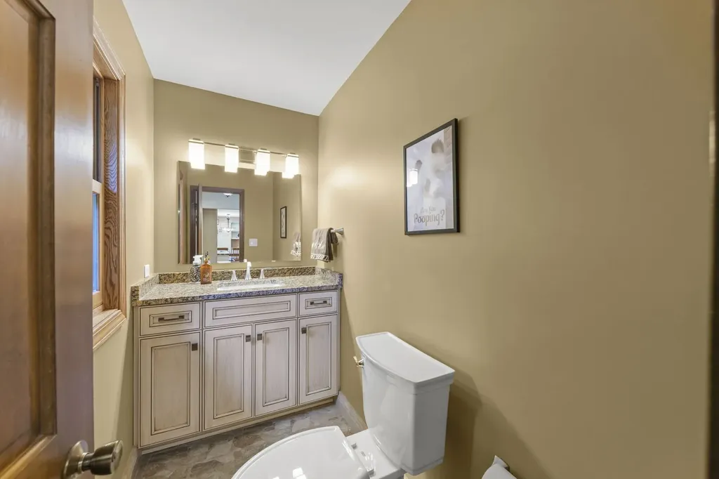 27W118 Cove Lane Warrenville IL 60555