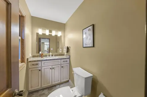 27W118 Cove Lane Warrenville IL 60555