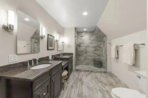 27W118 Cove Lane Warrenville IL 60555