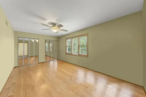 27W118 Cove Lane Warrenville IL 60555