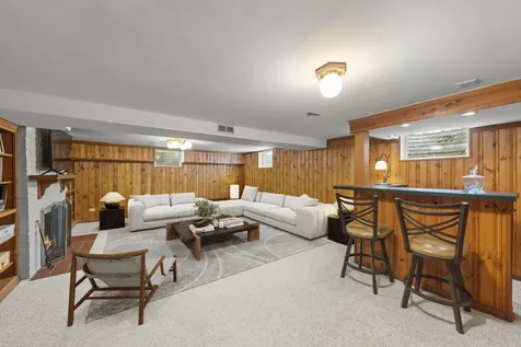 27W118 Cove Lane Warrenville IL 60555