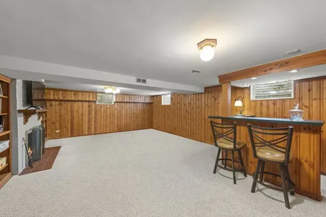 27W118 Cove Lane Warrenville IL 60555