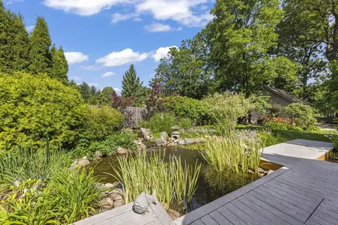 27W118 Cove Lane Warrenville IL 60555