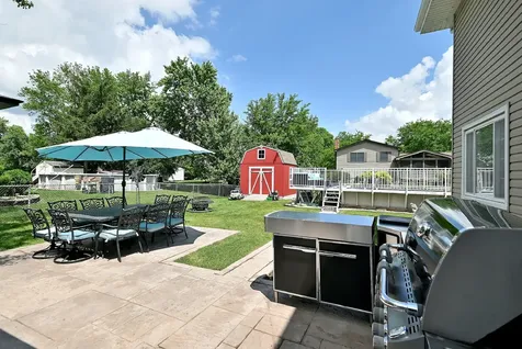 101 East Bryn Mawr Avenue Itasca IL 60143