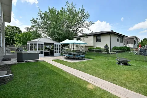 101 East Bryn Mawr Avenue Itasca IL 60143