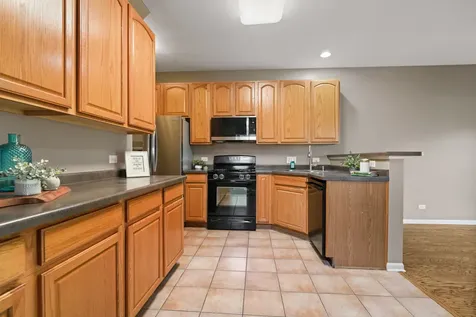 160 Timber Trails Boulevard Gilberts IL 60136