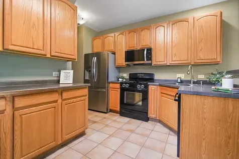 160 Timber Trails Boulevard Gilberts IL 60136