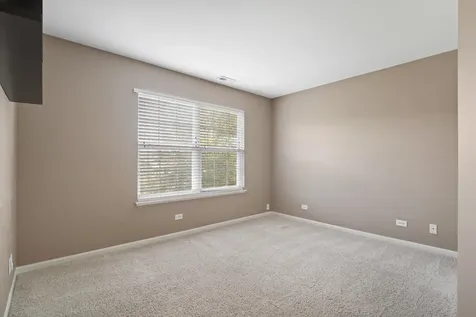 160 Timber Trails Boulevard Gilberts IL 60136