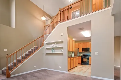 160 Timber Trails Boulevard Gilberts IL 60136