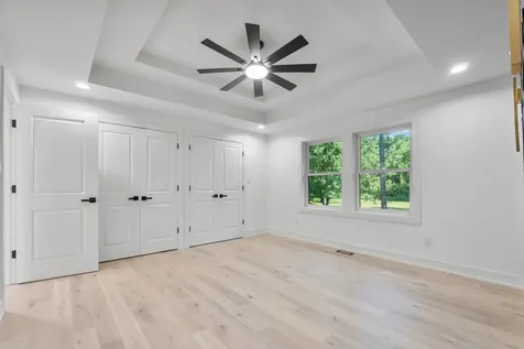 14463 West Hickory Avenue W Lemont IL 60439