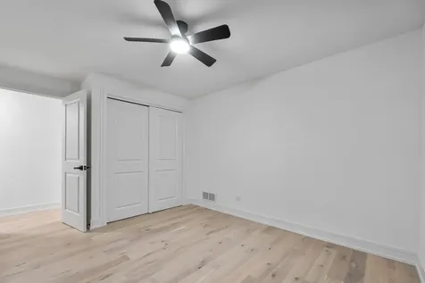 14463 West Hickory Avenue W Lemont IL 60439