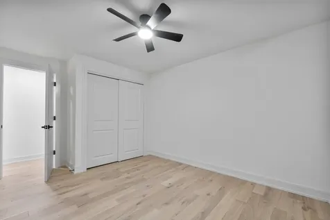 14463 West Hickory Avenue W Lemont IL 60439