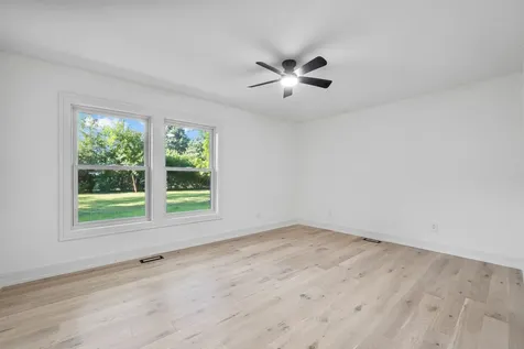 14463 West Hickory Avenue W Lemont IL 60439