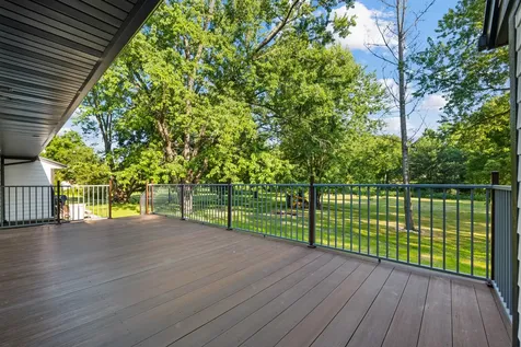 14463 West Hickory Avenue W Lemont IL 60439
