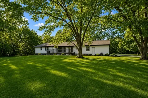 14463 West Hickory Avenue W Lemont IL 60439
