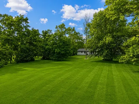 14463 West Hickory Avenue W Lemont IL 60439