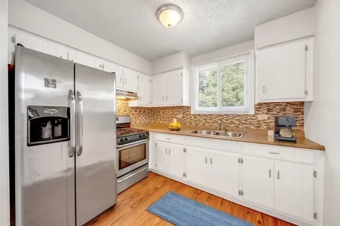 14433 Springfield Avenue Midlothian IL 60445