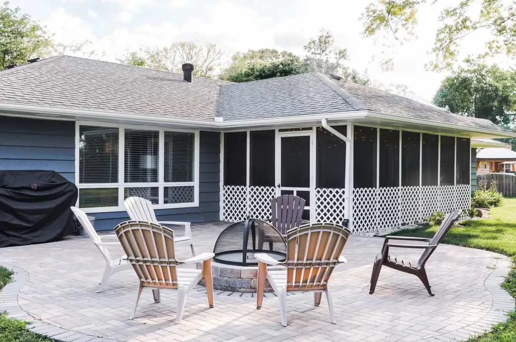 2221 Gettysburg Drive Aurora IL 60506