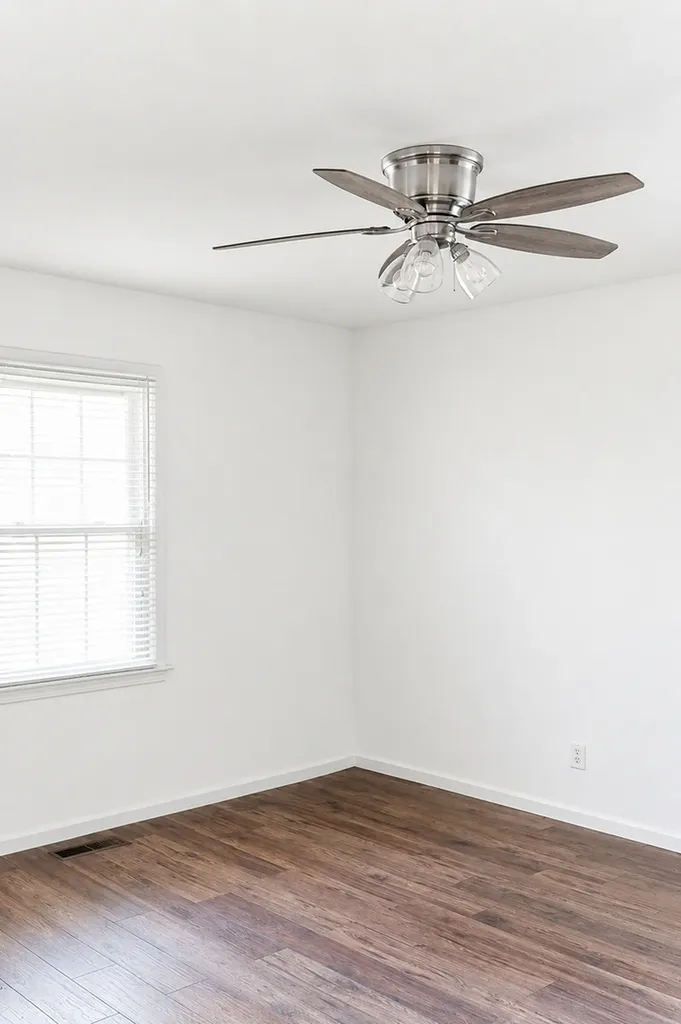 2221 Gettysburg Drive Aurora IL 60506