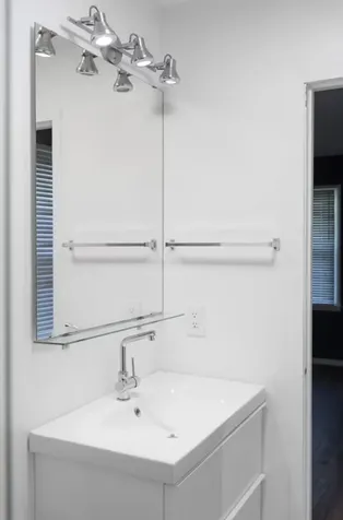 2221 Gettysburg Drive Aurora IL 60506