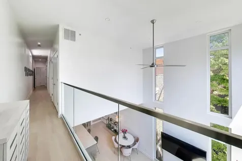 2025 West Crystal Street Chicago IL 60622
