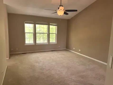 7187 Dada Drive Gurnee IL 60031