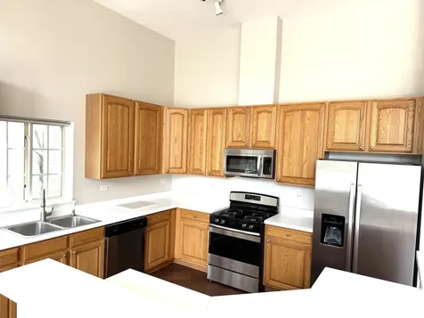 7187 Dada Drive Gurnee IL 60031