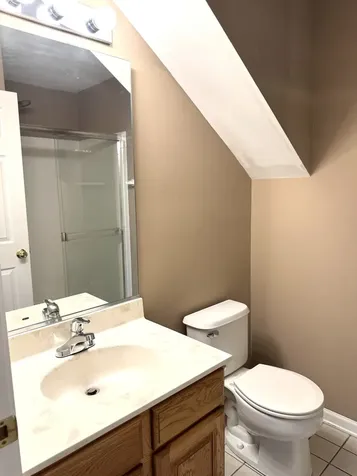7187 Dada Drive Gurnee IL 60031