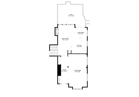 7187 Dada Drive Gurnee IL 60031