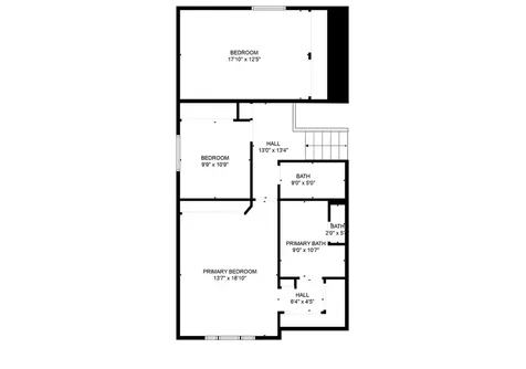 7187 Dada Drive Gurnee IL 60031