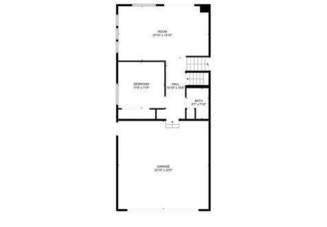 7187 Dada Drive Gurnee IL 60031