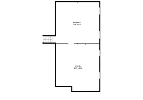 7187 Dada Drive Gurnee IL 60031