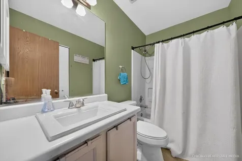 1360 Ridge Road South Elgin IL 60177
