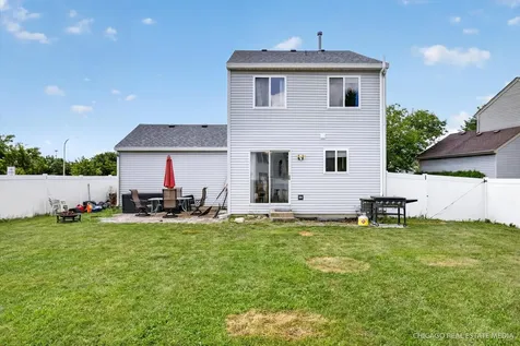 1360 Ridge Road South Elgin IL 60177
