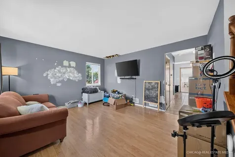 1360 Ridge Road South Elgin IL 60177