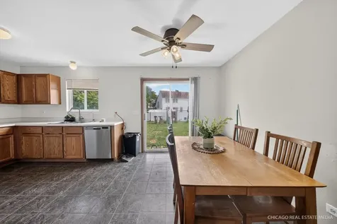 1360 Ridge Road South Elgin IL 60177