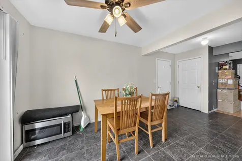 1360 Ridge Road South Elgin IL 60177