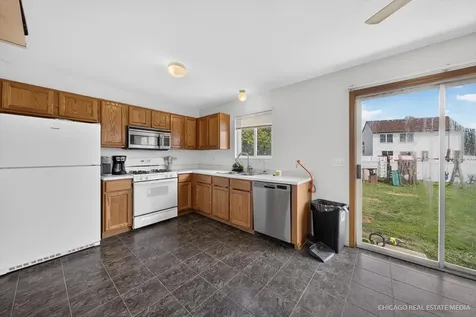 1360 Ridge Road South Elgin IL 60177