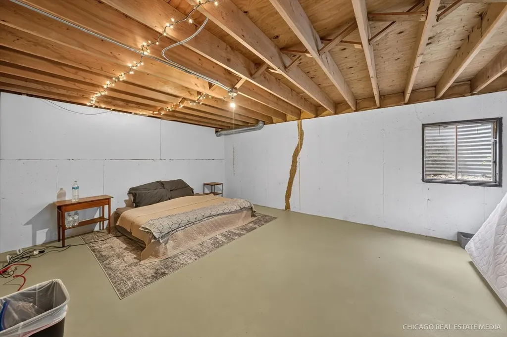 871 Brandt Drive Lake In The Hills IL 60156