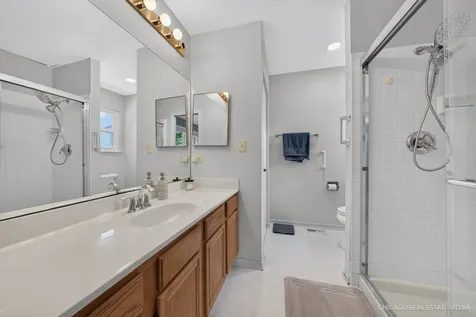 871 Brandt Drive Lake In The Hills IL 60156