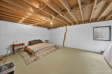 871 Brandt Drive Lake In The Hills IL 60156