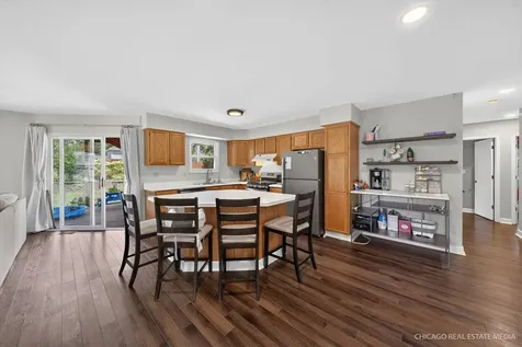 871 Brandt Drive Lake In The Hills IL 60156