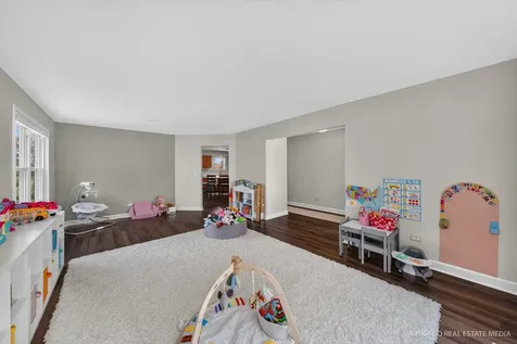 871 Brandt Drive Lake In The Hills IL 60156