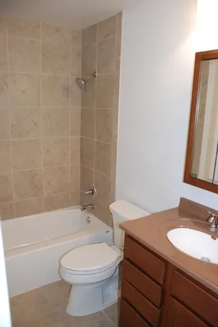 249 West Court Of Shorewood Court Vernon Hills IL 60061