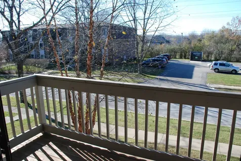 249 West Court Of Shorewood Court Vernon Hills IL 60061