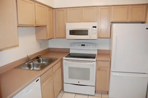 249 West Court Of Shorewood Court Vernon Hills IL 60061